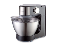 KENWOOD Robot planetarny KM288 - 320702 - zdjęcie 2